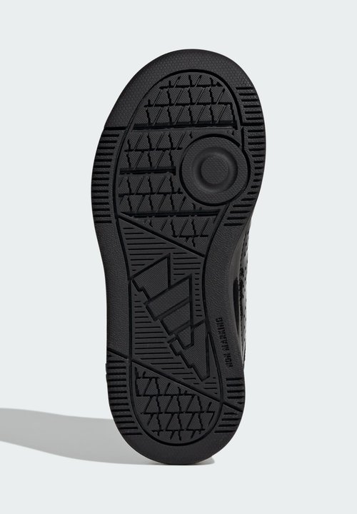 adidas Tensaur Sport 3.0 — photo 5
