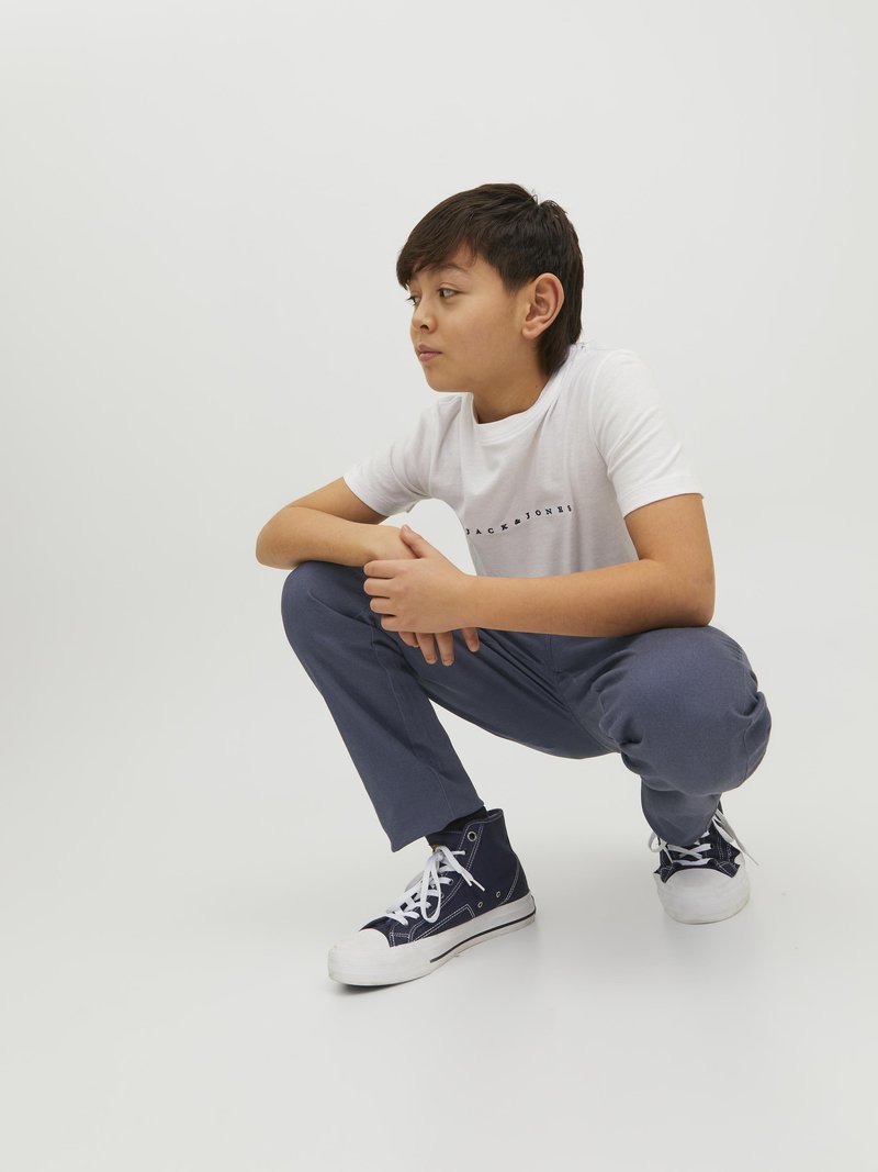 JACK&JONES