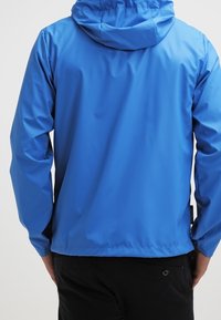 Kilt Heritage Lehká bunda - blue