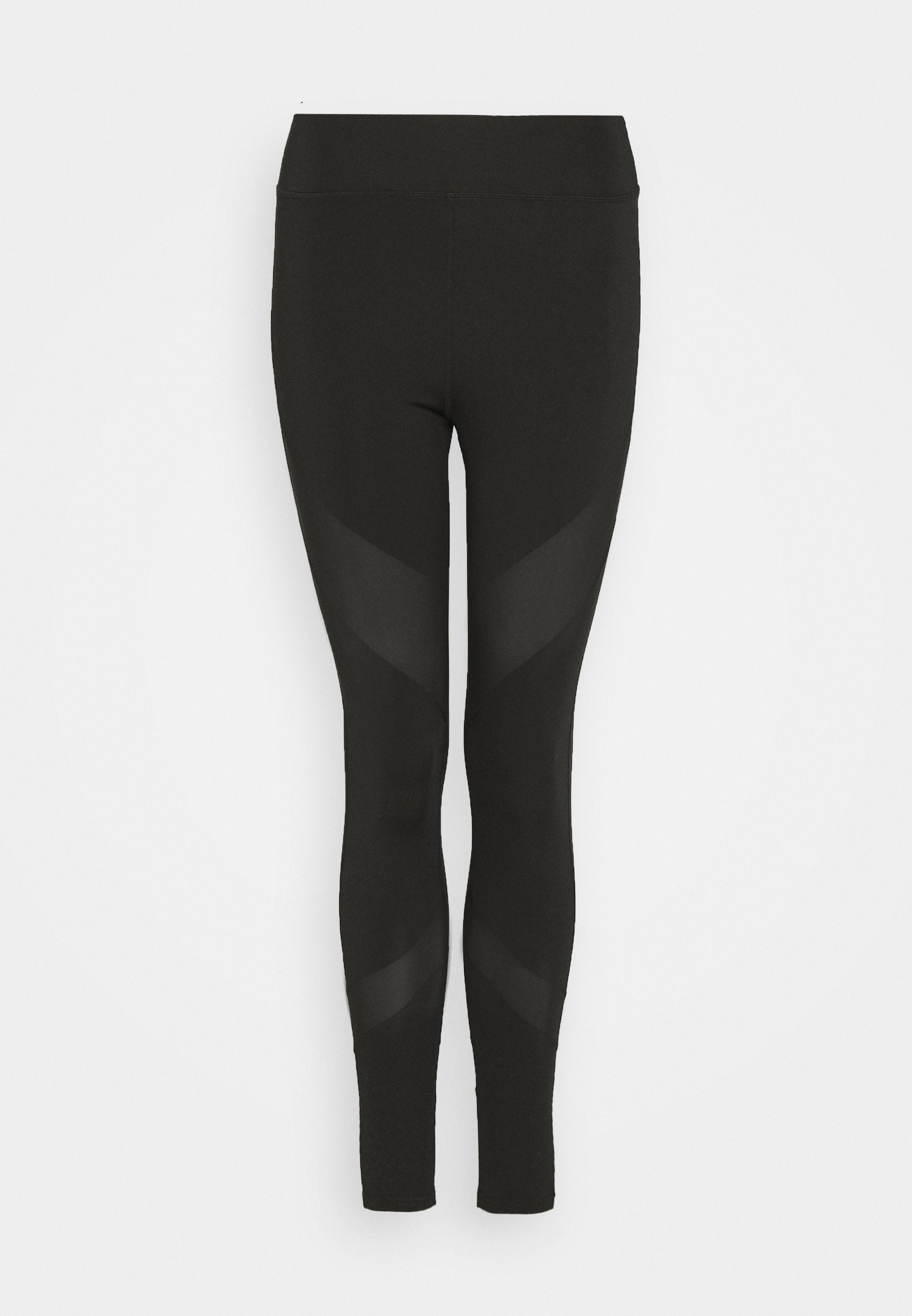 Even\u0026Odd Active Leggings, Women's, Size: XS, Black