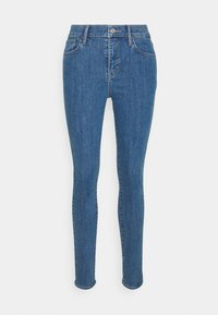 Não selecionado, galaxy stoned