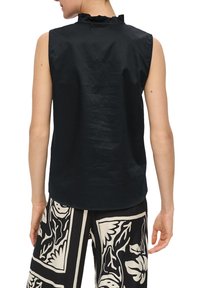 s.Oliver BLACK LABEL - Top