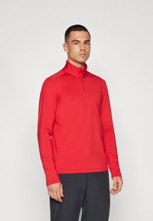 MAN - Camiseta interior - chili