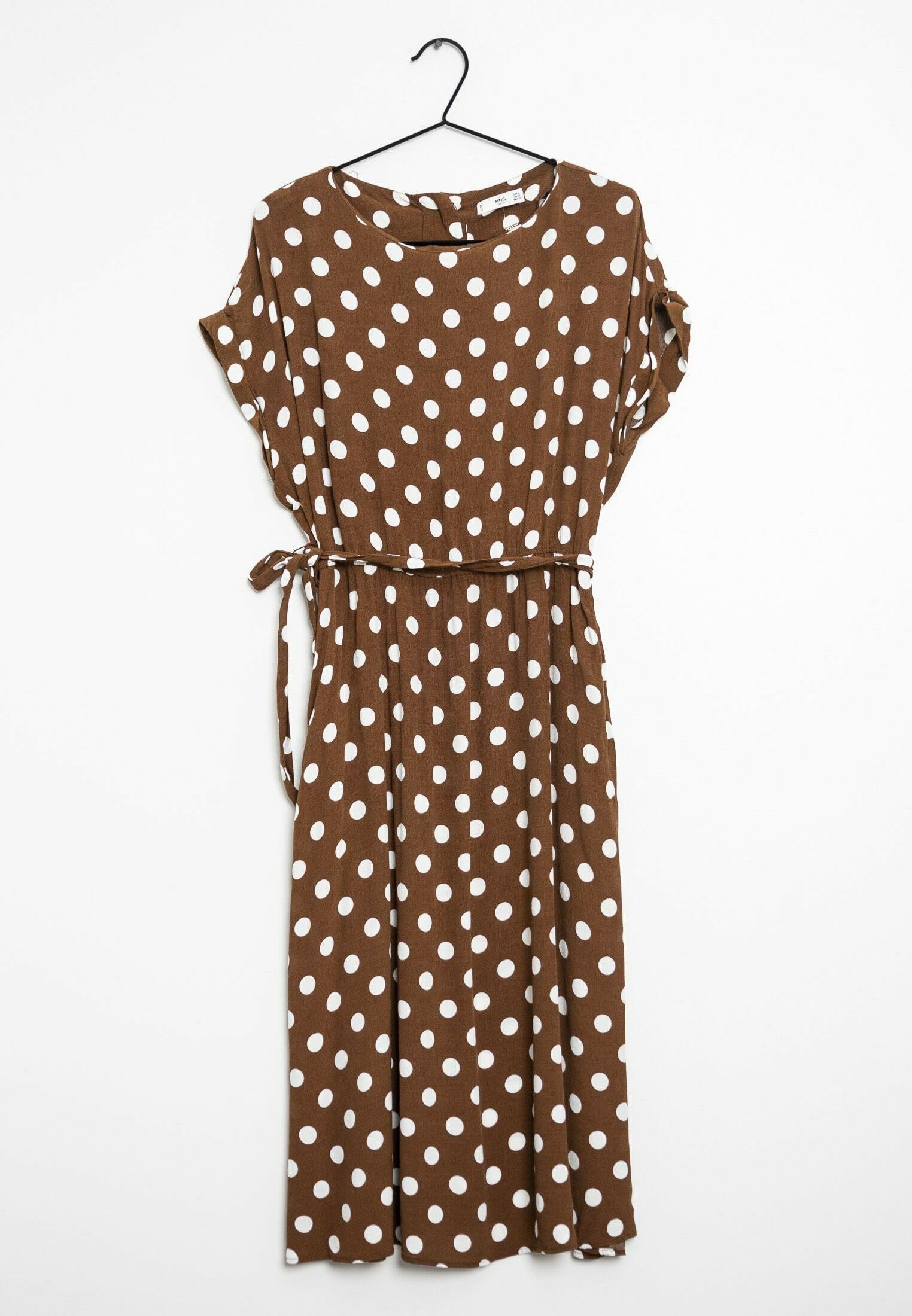 Zalando Clearance Zalando Vestito Mare Liu Jo Abito Bianco Zalando