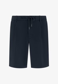 Non sélectionné, navy blue