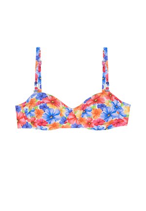 Yamamay, - Góra od bikini
