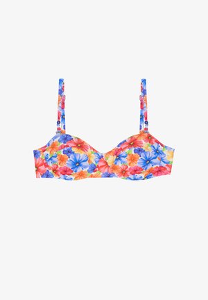 Yamamay, - Góra od bikini