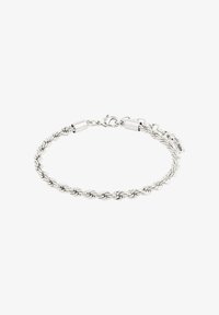 Seleccionado, silver