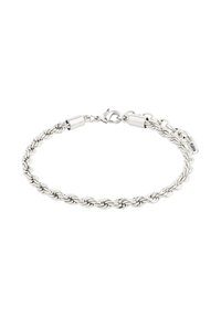 PAM  PLATED - Rannekoru - silver