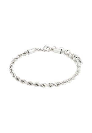 PAM  PLATED - Rannekoru - silver