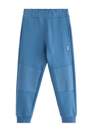 - Spodnie treningowe