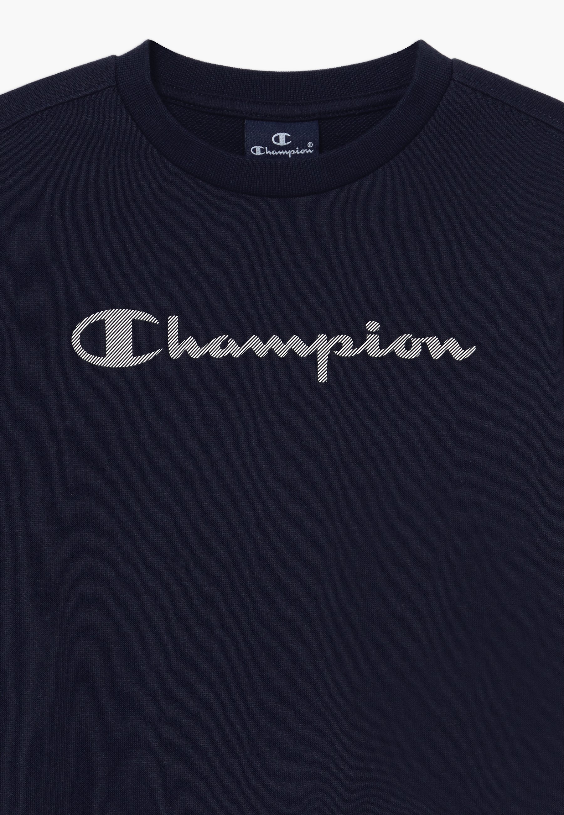 play like a champion today sweatshirt