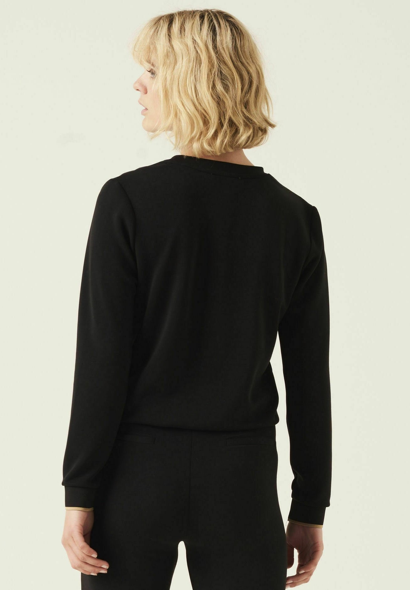 Damen Sweatshirt Damen Sweatshirt