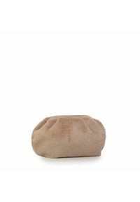 Miriade AMARIS - Clutch - beige