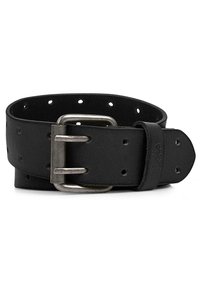 No seleccionado, black