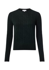 Unausgewählt, khaki