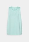CORE TANK - Topp - illuminate mint