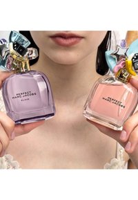 Marc Jacobs Fragrances MJ PERFECT ELIXIR NS - Parfum