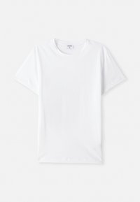 Valittu, white