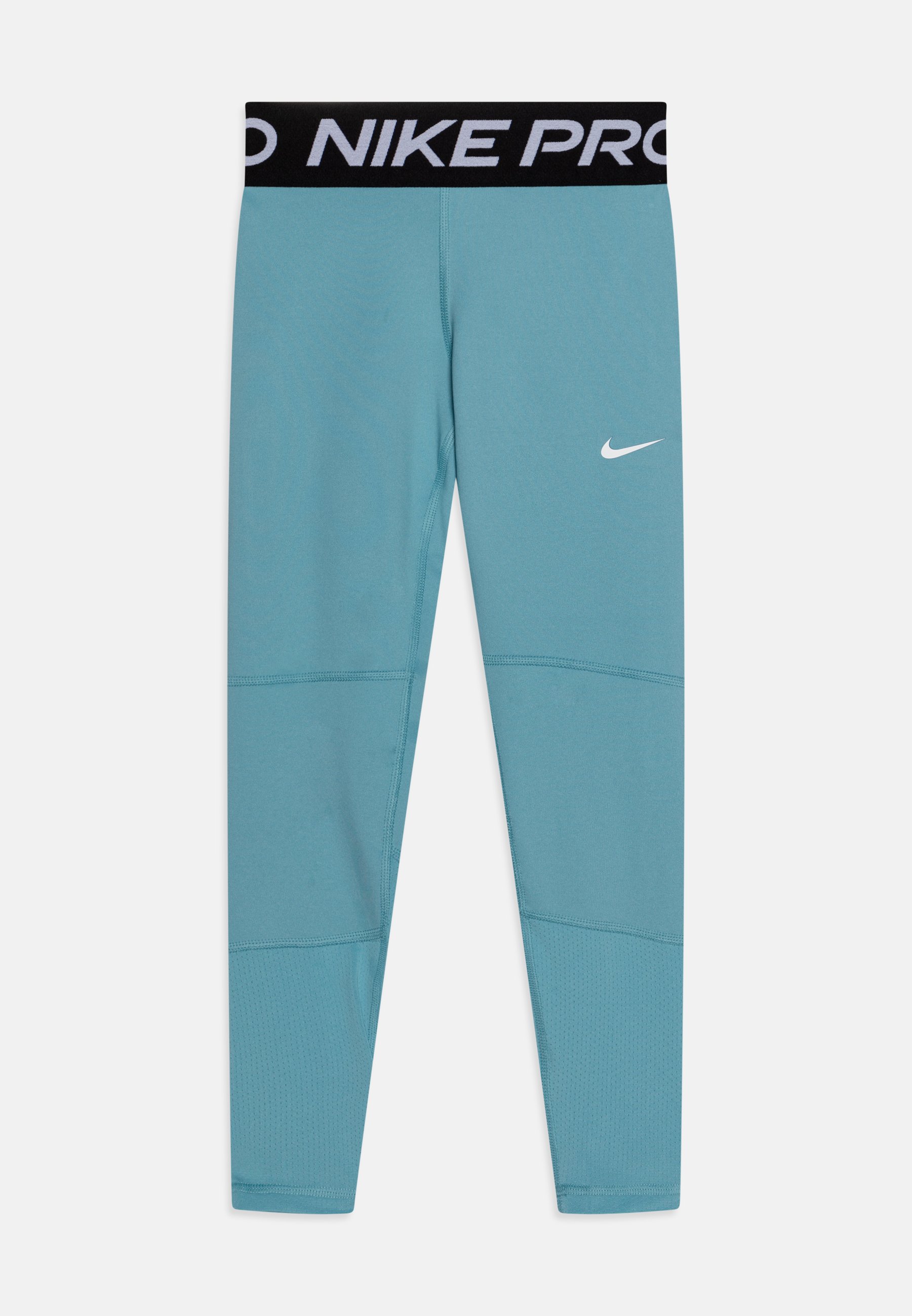 Leggings Nike Hosen Lang Nike Performance LEGGINGS UNISEX Leggings