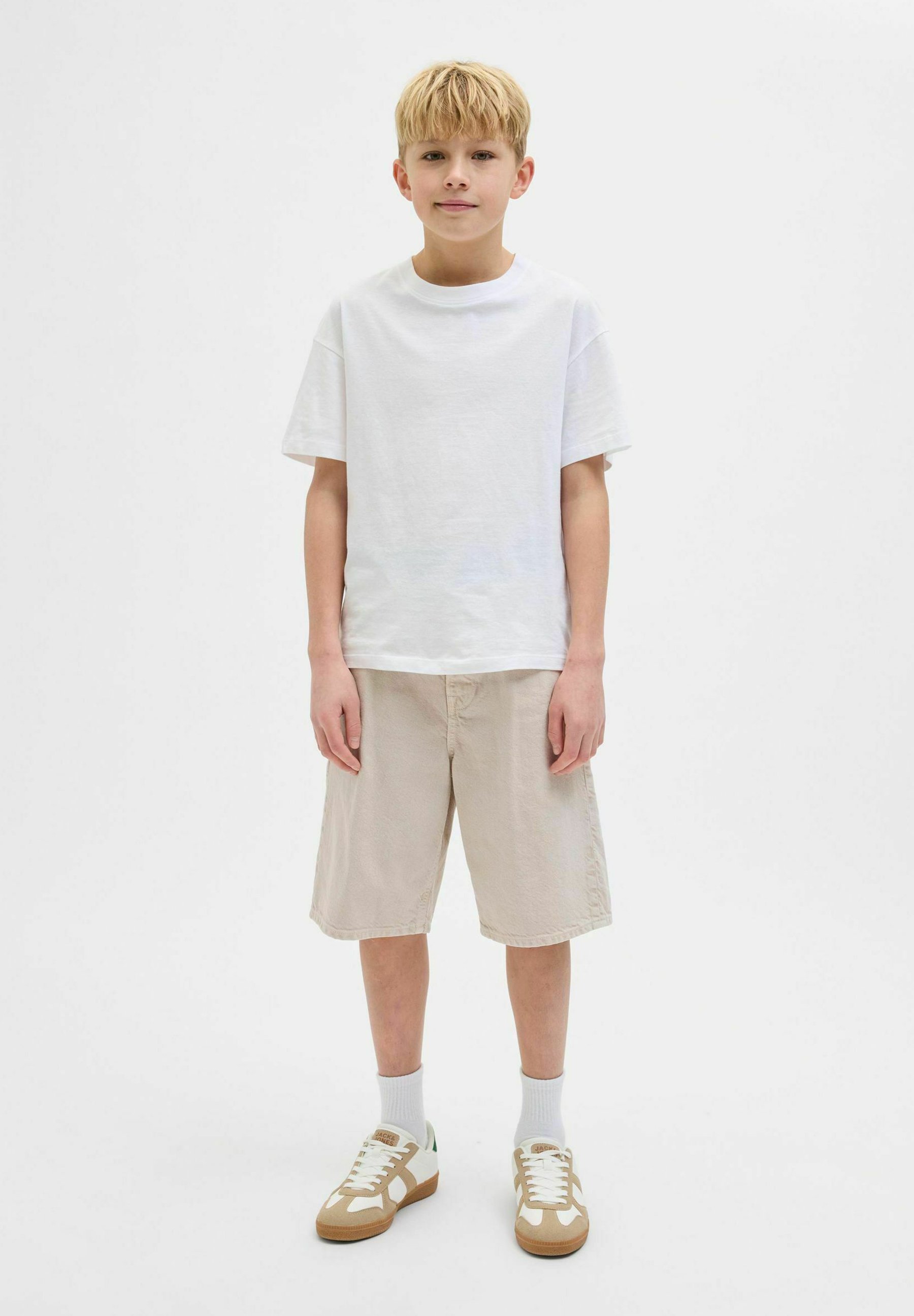 Are Under Desk Ellipticals Safe: Expert Insights Revealed