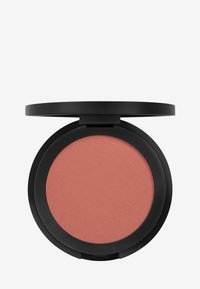 bareMinerals GEN NUDE POWDER BLUSH - Rouge - strike a rose