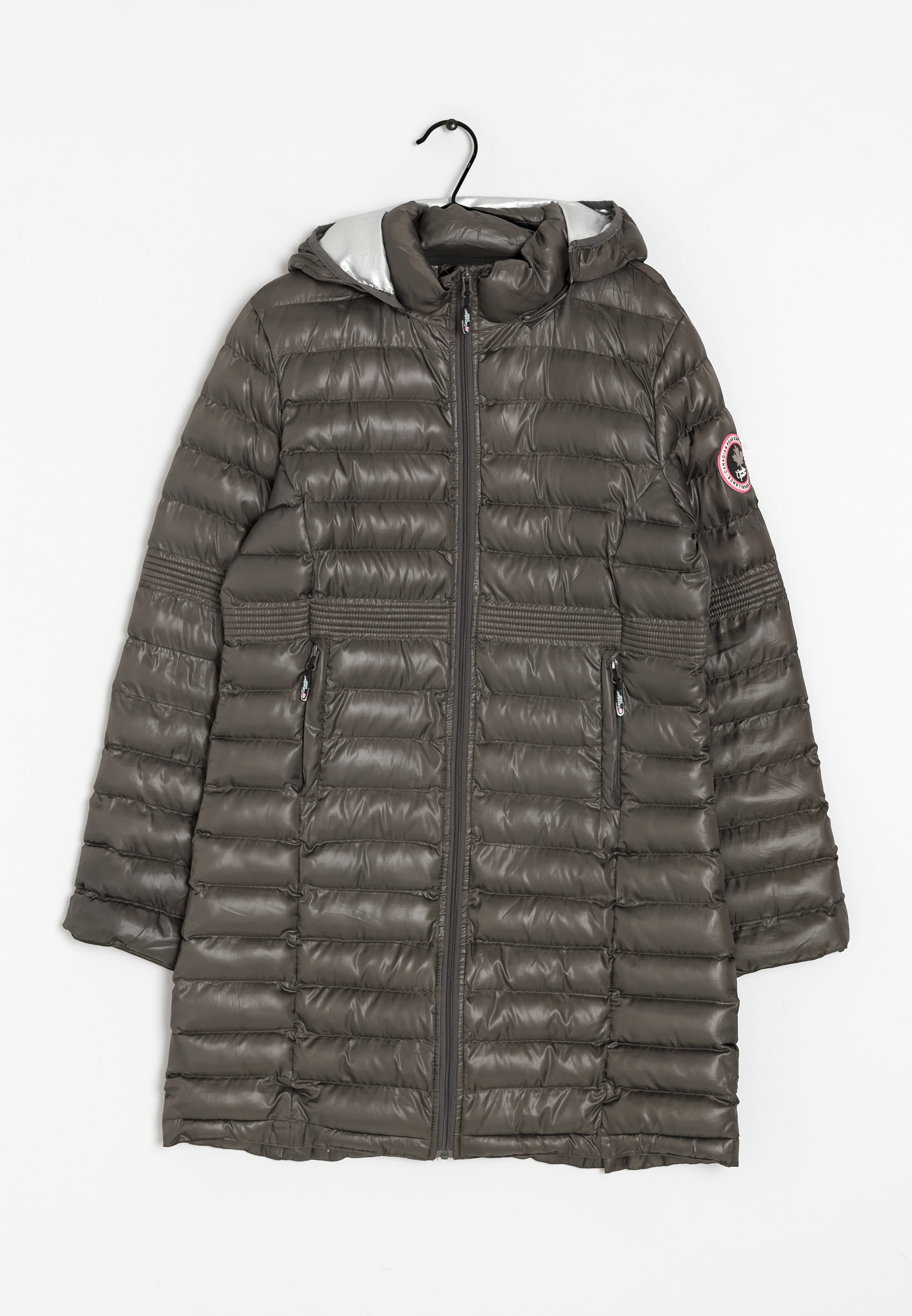 Canadian Classics Canada Goose Zalando Canadian Classics Canada