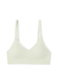 Niewybrane, light green