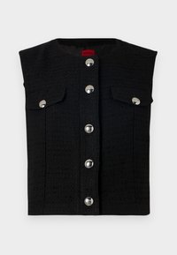 Thumbnail Image 6