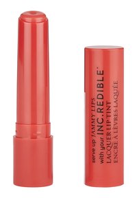 INC.redible JAMMY LIPS - Rossetto - squeeze me