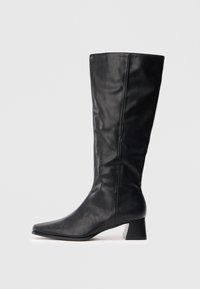 ISHBEL - Boots - black