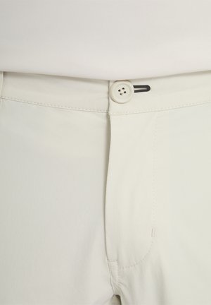 Spyder, PURSUIT PANT - Pantaloni - light grey