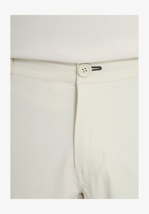 Spyder, PURSUIT PANT - Pantaloni - light grey