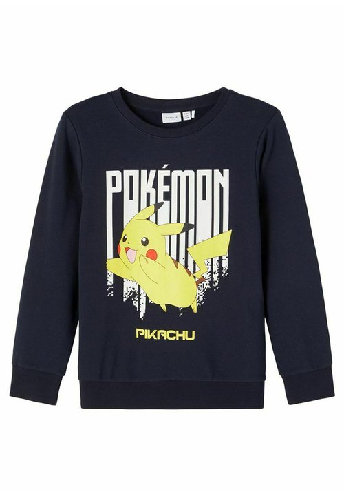 Name it online shop | Gratis verzending* | Zalando