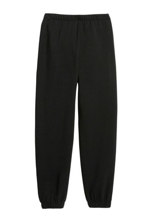 kay/day, JOGGERS - Nattøj bukser - black