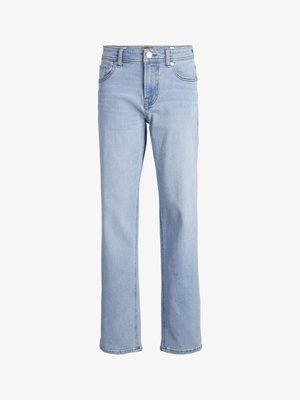 Jack & Jones Junior, CLARK, niebieski denim