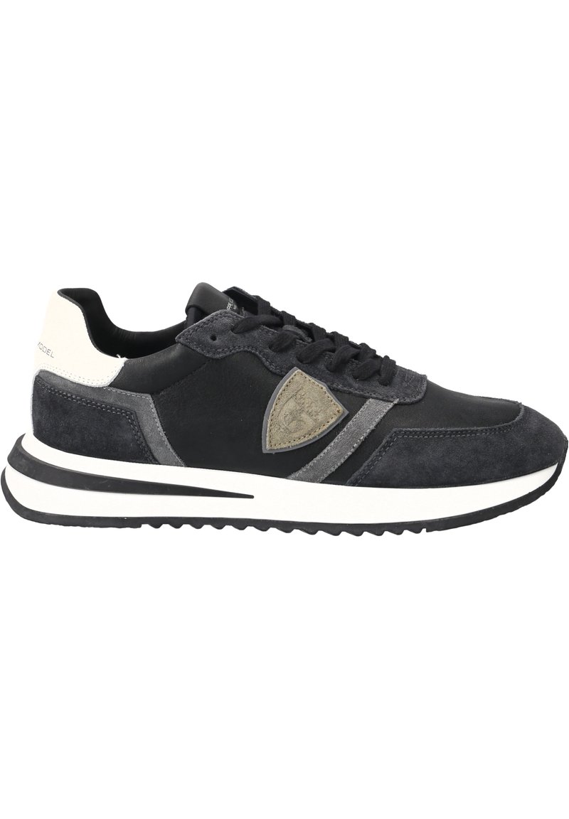 Philippe Model MODEL TROPEZ 2.1 LOW