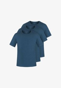 Unausgewählt, marine