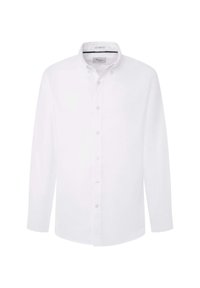 MALLON - Overhemd - white