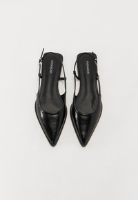 Ballerines - black