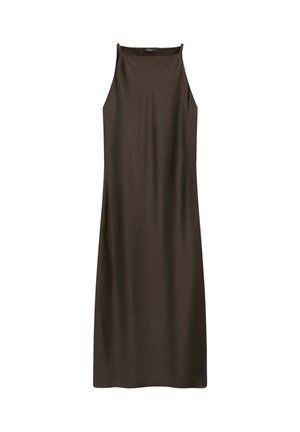 Massimo Dutti, - Sukienka letnia