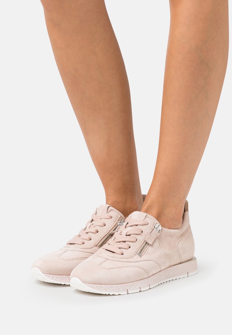 gabor trainers sale uk