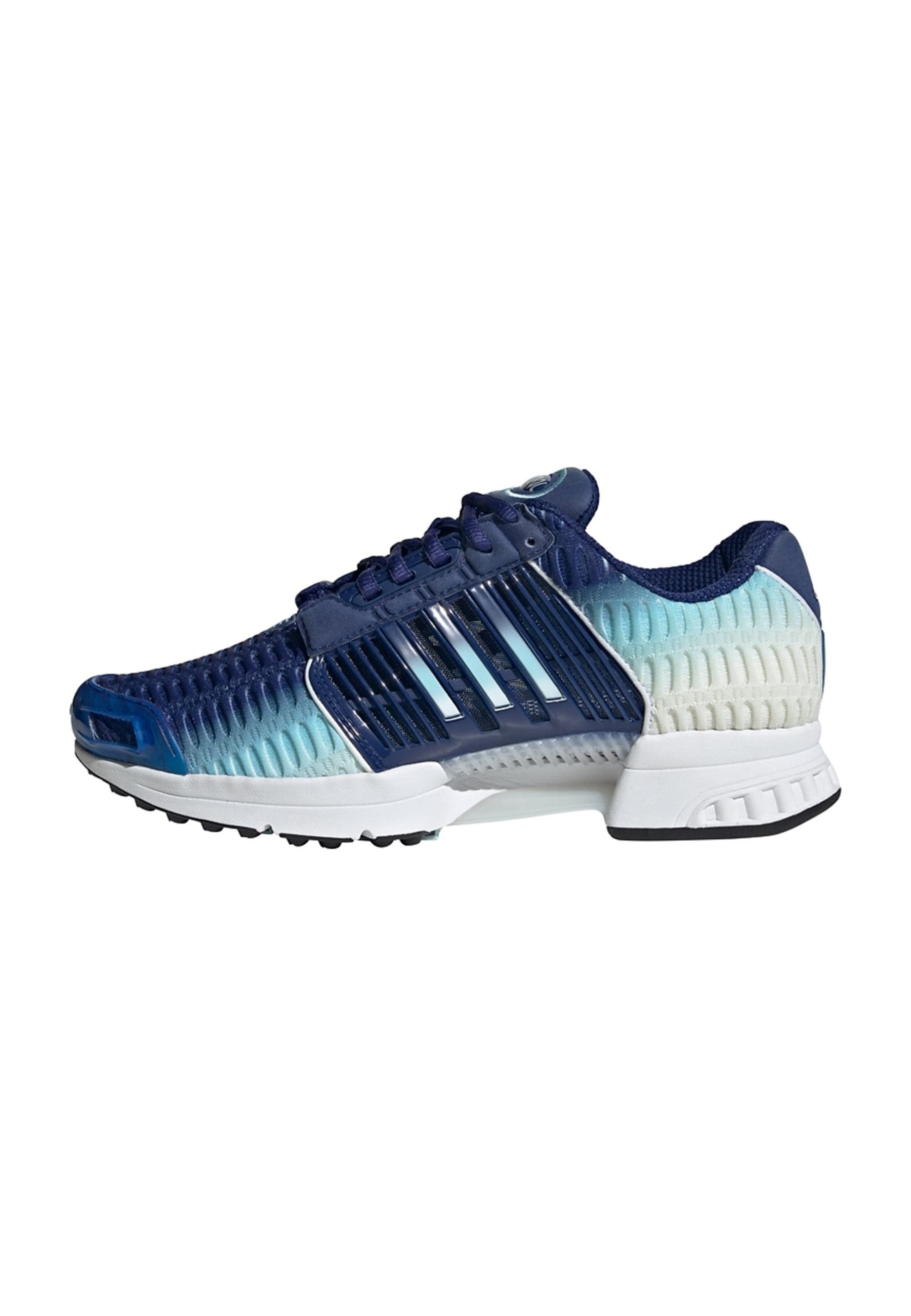 adidas eqt trainers blue