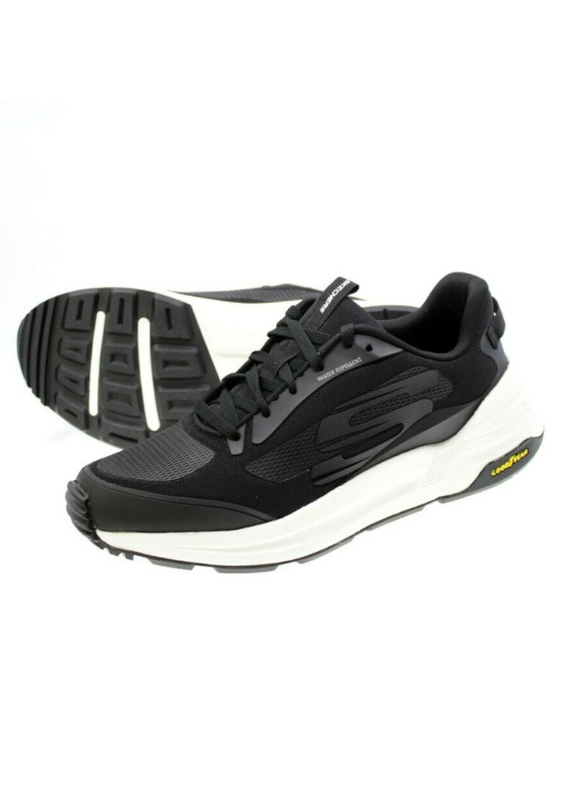 Skechers Baskets basses - Photo 2
