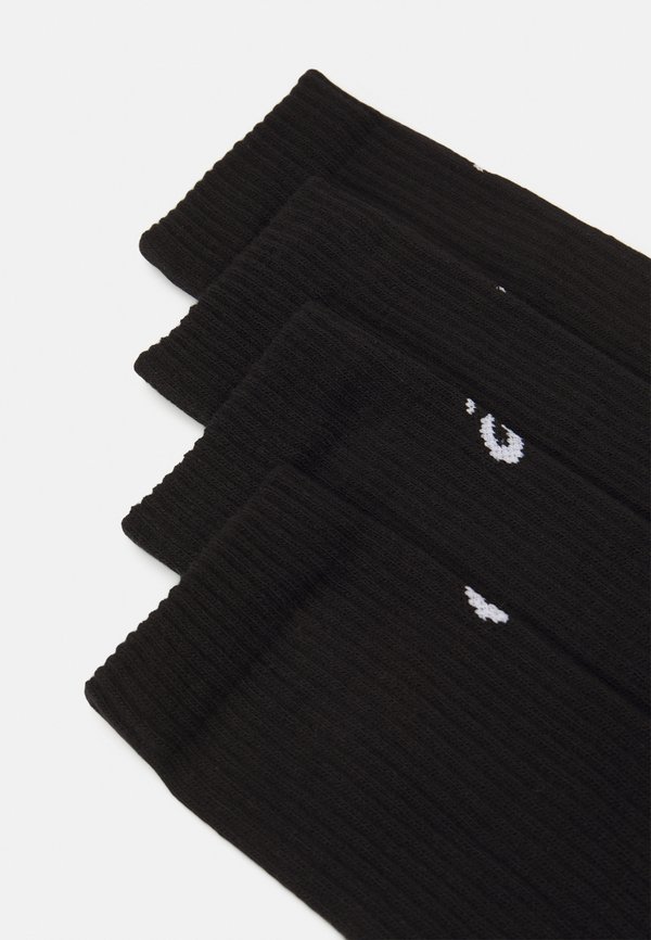 UNISEX 6 PACK - Sports socks3