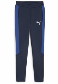 No seleccionado, club navy