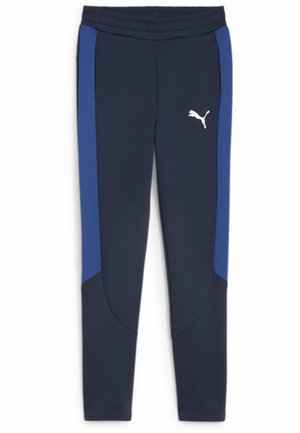 Puma - Spodnie treningowe