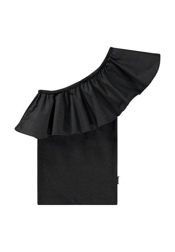 REBECCA - T-Shirt print