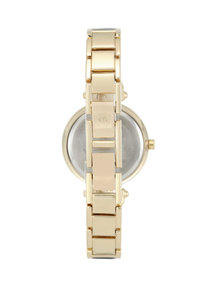 Damen Analoguhren | Anne Klein TRENDS Uhr schwarz - WY31702 Damen Analoguhren | Anne Klein TRENDS Uhr schwarz - WY31702