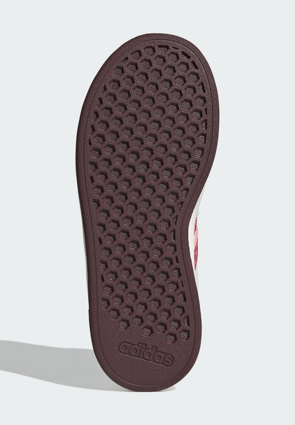 DISNEY MINNIE MOUSE GRAND COURT 2.0 KIDS – Laufschuh Straße